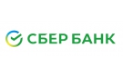 Банк Сбербанк России в Зеркалах