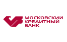 Банк Московский Кредитный Банк в Зеркалах